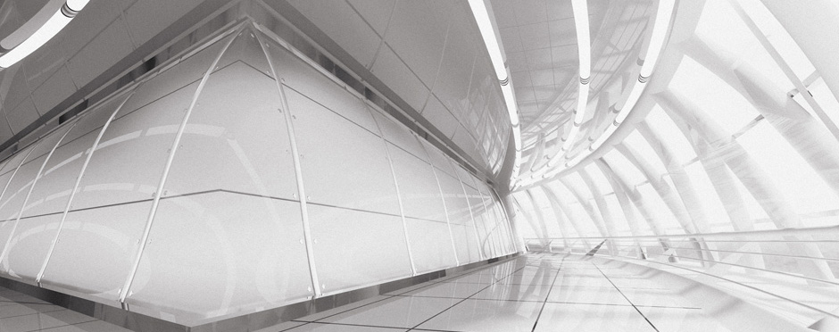 在线手机号压力测试