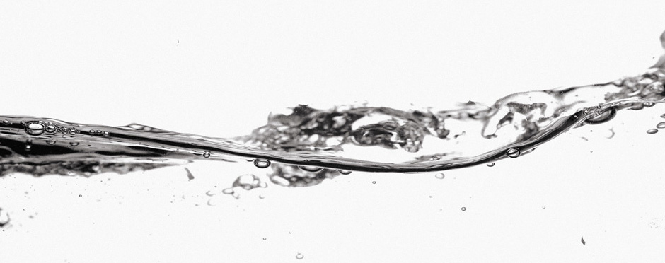 短信电话免费轰炸网站